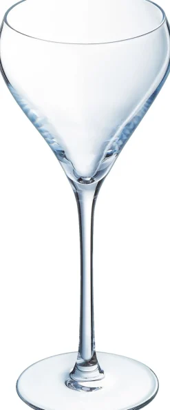 Barstuff Sektschale Brio, Arcoroc - 210ml