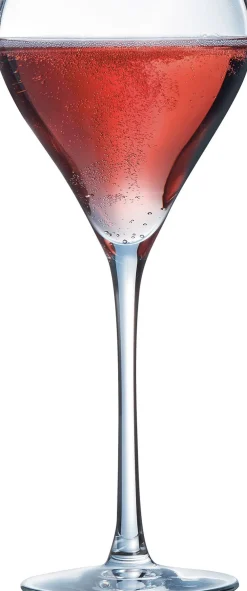 Barstuff Sektschale Brio, Arcoroc - 210ml