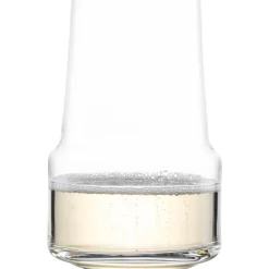 Barstuff Sekttumbler / Longdrinkglas Up, Zwiesel Glas - 412ml (6 Stk.)