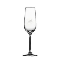 Barstuff Sherryglas Bar Special, Schott Zwiesel - 118ml