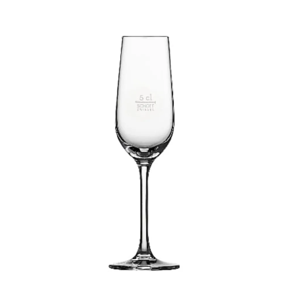 Barstuff Sherryglas Bar Special, Schott Zwiesel - 118ml