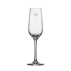 Barstuff Sherryglas Bar Special, Schott Zwiesel - 118ml