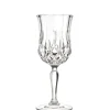 Barstuff Sherryglas Opera, RCR - 120ml