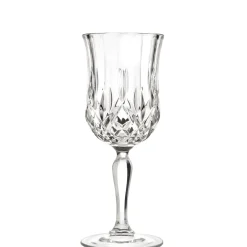 Barstuff Sherryglas Opera, RCR - 120ml