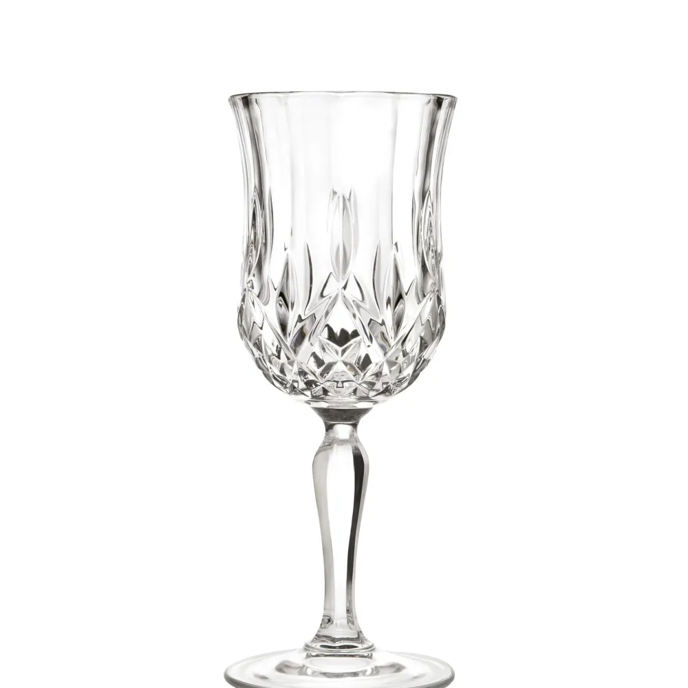 Barstuff Sherryglas Opera, RCR - 120ml