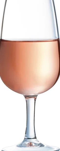 Barstuff Sherryglas Viticole, Arcoroc - 120ml