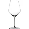Barstuff Shiraz Glas Extreme, Riedel - 709ml (2 Stk.)