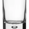Barstuff Shotglas Centra, Pasabahce - 60ml