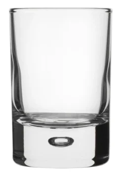 Barstuff Shotglas Centra, Pasabahce - 60ml