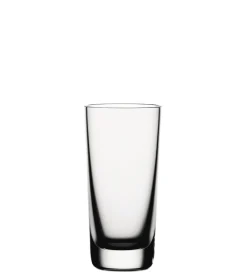 Barstuff Shotglas Classic Bar, Spiegelau - 55ml