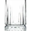 Barstuff Shotglas Elysia, Pasabahce - 60ml