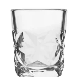 Barstuff Shotglas Estrella, Pasabahce - 60ml