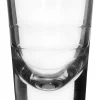 Barstuff Shotglas Grande, Pasabahce - 110ml
