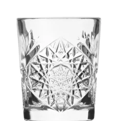 Barstuff Shotglas ICON, Onis - 60ml