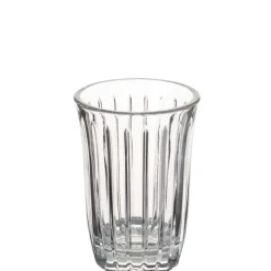 Barstuff Shotglas Joy, Pasabahce - 65ml