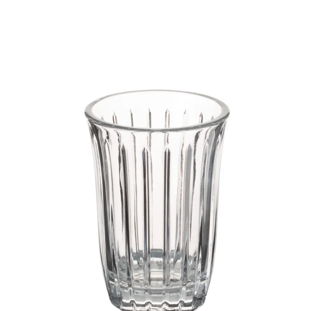 Barstuff Shotglas Joy, Pasabahce - 65ml