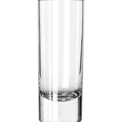 Barstuff Shotglas Manhattan, Onis - 75ml