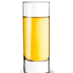 Barstuff Shotglas Manhattan, Onis - 75ml