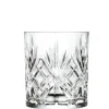 Barstuff Shotglas Melodia, RCR - 78ml