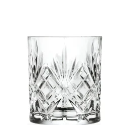 Barstuff Shotglas Melodia, RCR - 78ml
