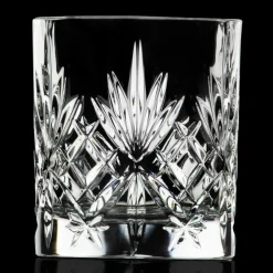 Barstuff Shotglas Melodia, RCR - 78ml
