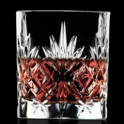 Barstuff Shotglas Melodia, RCR - 78ml