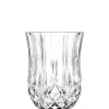Barstuff Shotglas Opera, RCR - 60ml