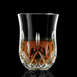 Barstuff Shotglas Opera, RCR - 60ml