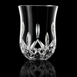 Barstuff Shotglas Opera, RCR - 60ml