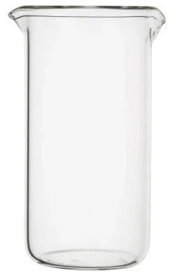 Barstuff Shotglas Science, Prime Bar - 118ml