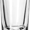 Barstuff Shotglas Tequila, Shooters & Shots, Libbey - 30ml