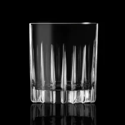 Barstuff Shotglas, Timeless RCR - 80ml