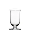Barstuff Single Malt Whisykglas Vinum, Riedel - 200ml (2 Stk.)