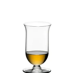Barstuff Single Malt Whisykglas Vinum, Riedel - 200ml (2 Stk.)