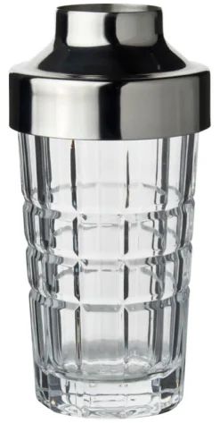 Barstuff Snackspender Spiritii, Leonardo - 290ml
