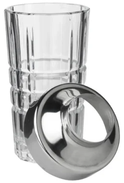 Barstuff Snackspender Spiritii, Leonardo - 290ml