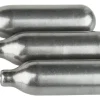 Barstuff Sodakapseln - 10 Stück (ca. 8g)