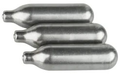 Barstuff Sodakapseln - 10 Stück (ca. 8g)