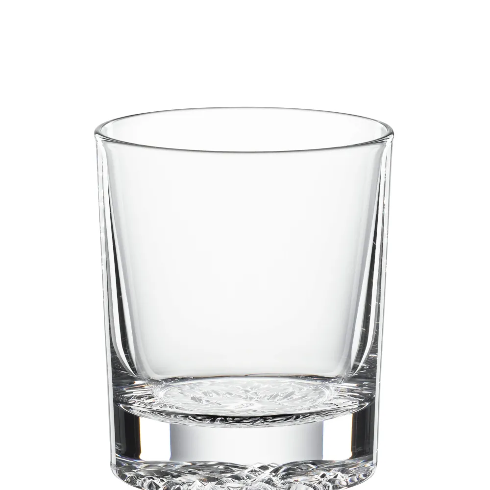 Barstuff S.O.F. Glas Lounge 2.0, Spiegelau - 238ml