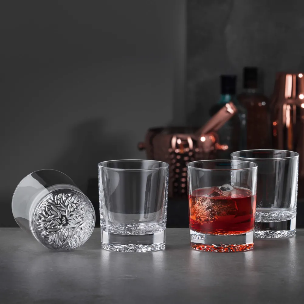 Barstuff S.O.F. Glas Lounge 2.0, Spiegelau - 238ml