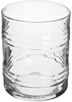 Barstuff S.O.F. Glas Tin Can, Pasabahce - 280ml