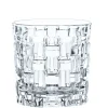 Barstuff S.O.F. Tumbler Bossa Nova, Nachtmann - 250ml