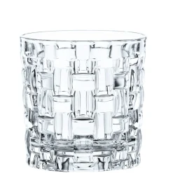Barstuff S.O.F. Tumbler Bossa Nova, Nachtmann - 250ml