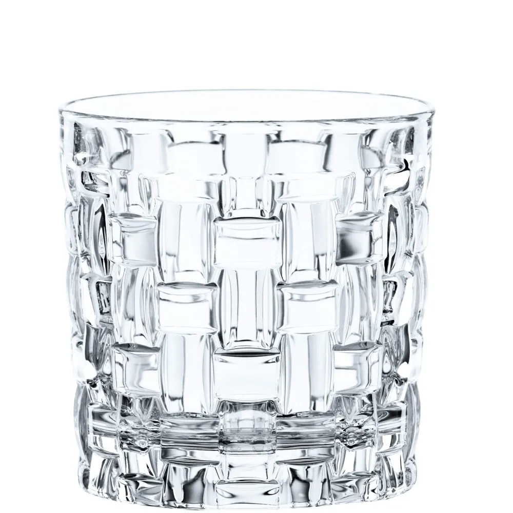 Barstuff S.O.F. Tumbler Bossa Nova, Nachtmann - 250ml