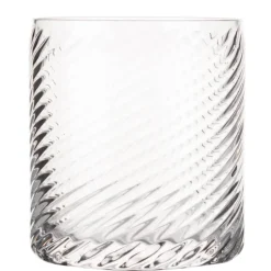 Barstuff S.O.F. Whiskyglas Berlin, Stölzle Lausitz - 300ml
