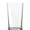 Barstuff Softdrink Glas Club, Spiegelau - 290ml