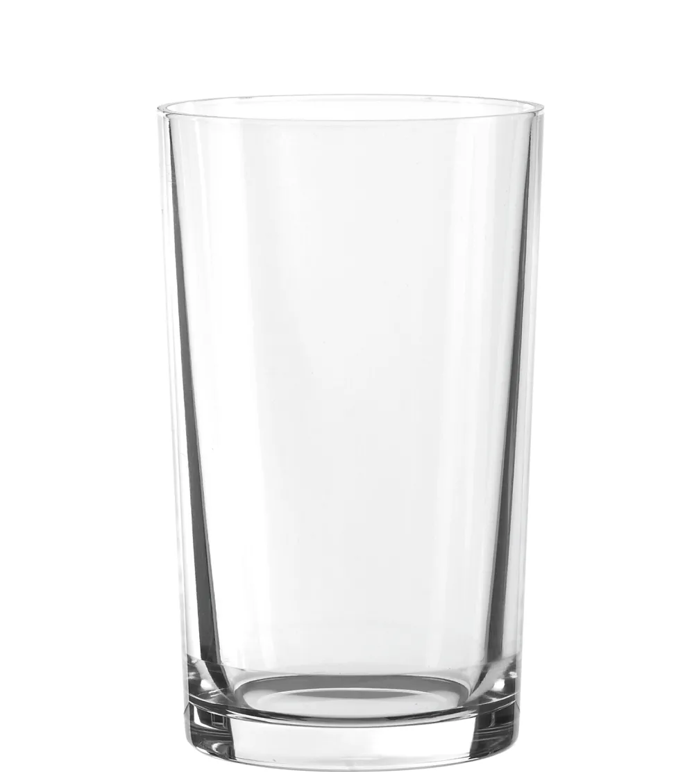 Barstuff Softdrink Glas Club, Spiegelau - 290ml