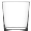 Barstuff Softdrinkglas Bodega, LAV - 345ml