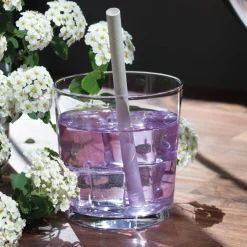 Barstuff Softdrinkglas Bodega, LAV - 345ml