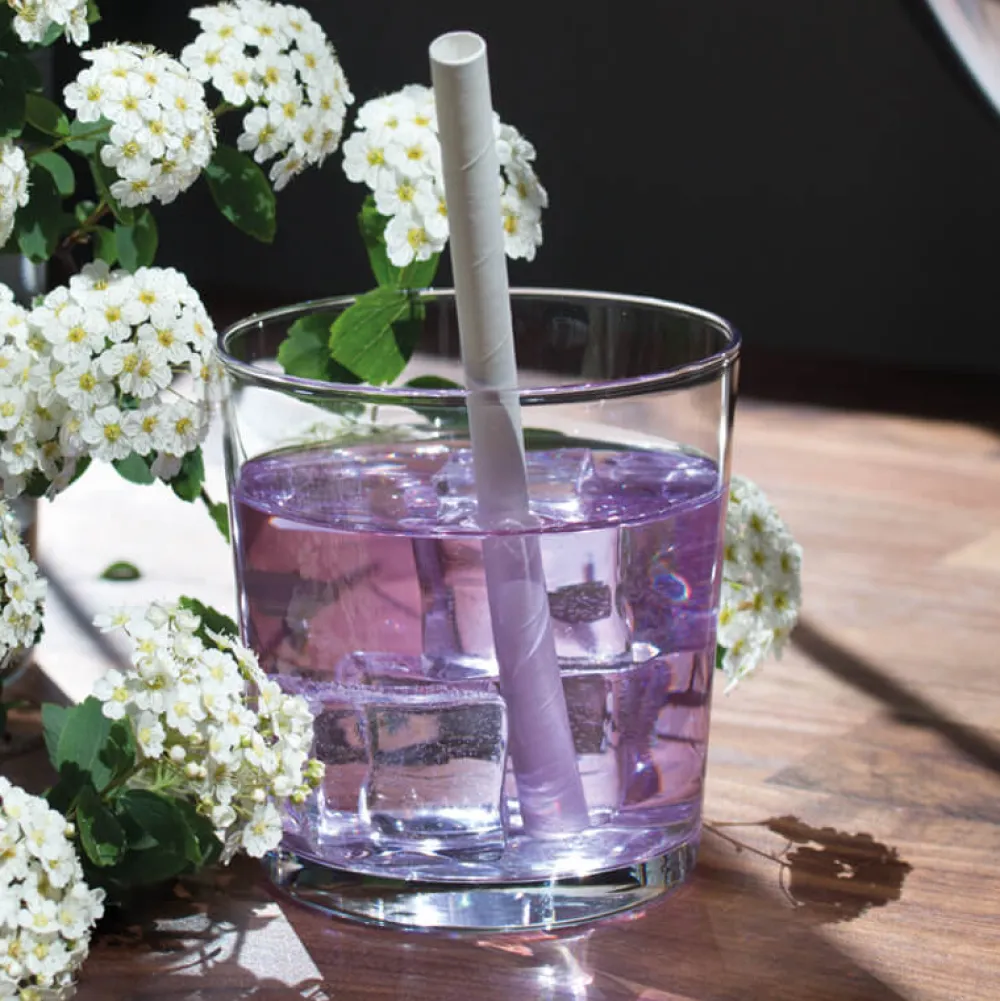 Barstuff Softdrinkglas Bodega, LAV - 345ml